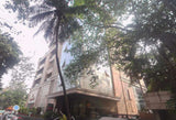 Santacruz [W]  |> COMMERCIAL OFFICE ON RENT | MUMBAI | 612 Sqft @69,444/Sqft